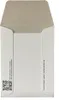 Smart Guard Toploader, duurzame kartonnen beschermhoes, 99% Productafbeelding-voorbeeld 6