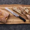ZWILLING Brotmesser Vier Sterne 200mm Produktbild-Vorschau 7