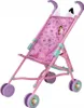 Passeggini per bambole Gabby'S Dollhouse Anteprima dell’immagine prodotto 4