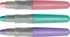 Eberhard Faber 579202 Set di gessetti per capelli Pearl 3 Anteprima dell’immagine prodotto 7