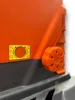 Oleo-Mac Rozdrabniacz Gałęzi Elektryczny 2800W Podgląd zdjęcia produktu 10