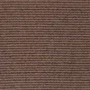 vidaXL Schermatura per balcone, marrone, 75 x 800 cm, in Anteprima dell’immagine prodotto 5