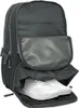 Schulrucksack Real Madrid C.F. Grau 30 x 42 x 17 cm Produktbild-Vorschau 2