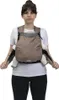 CHICCO Nosítko dětské Skin Fit - Warm Beige Náhled obrázku produktu 3