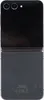 Galaxy Z Flip5 256 GB 5G Graphite Smartphone Produktbild-Vorschau 27