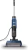 Shark WD100EU Kabelgebundener Staubsauger und Wischmopp Produktbild-Vorschau 27