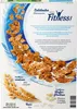 NESTLE FITNESS Cerealien 375g Voir les images du produit 1