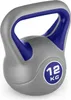 Gymtek® Kettlebell Dumbbell - 12kg závaží - kettlebell, Náhled obrázku produktu 7