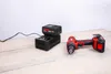 FERM AX-Power CDA1175 Schnellladegerät 20V 4A Produktbild-Vorschau 3