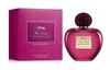 Antonio Banderas Her Secret Temptation 80ml Podgląd zdjęcia produktu 3