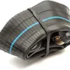 Soflow S04 SO4 2 Gen Schlauch mit Ventil 8,5 8.5 Produktbild-Vorschau 2