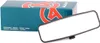 Specchietto retrovisore interno ALKAR per FORD Fiesta Mk5 Anteprima dell’immagine prodotto 1