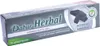 Dabur Dentifrico Ayurveda Holzkohle 100 ml Envase De 100 ml Produktbild-Vorschau 2