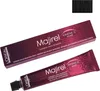 L’Oréal Paris Majirel, Schwarz, Black, Frauen, 1 Stück(e), Produktbild-Vorschau 11