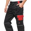 Pantalon de travail avec tour de taille 54 Pantalon homme Voir les images du produit 4