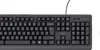 Trust TKM-250 Tastatur-Maus-Set kabelgebunden schwarz Produktbild-Vorschau 7