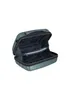 Travelite AIR BASE Beautycase, Ice Blue Produktbild-Vorschau 2