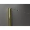 Mexen Velar Duschwand faltbar Walk-in 85 x 200 cm, Produktbild-Vorschau 6