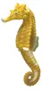 schleich WILD LIFE 42742, 3 lat(a), Wielobarwny, Plastik Podgląd zdjęcia produktu 3