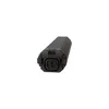 Shimano Steps E8035 504wh Unterrohrbatterie Schwarz  Produktbild-Vorschau 8