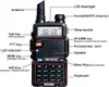 Retevis RT5R Walkie Talkie Dualband, Ham Amateure mit Produktbild-Vorschau 2