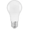 OSRAM LED-Lampe STAR CLASSIC A 60 E27 8,5 W matt Produktbild-Vorschau 11