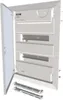 Eaton KLV-24UPP-F Elektrische Verteilungsplatine (178800) Produktbild-Vorschau 3