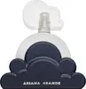 Ariana Grande Cloud 2.0 Intense Eau de Parfum fü r Frauen Produktbild-Vorschau 6