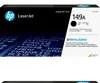 HP 149A Schwarz Original LaserJet Tonerkartusche, 2900 Produktbild-Vorschau 10