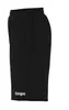 Kempa Handball Core 2.0 Sweatshorts Handballshorts Herren Produktbild-Vorschau 6
