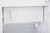 Telefunken EKG123S187E Einbaukühlschrank mit Gefrierfach | Produktbild-Vorschau 5