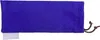 I NEED YOU WOODY G38800 blau +3,50 dpt. Kunststoff Produktbild-Vorschau 2