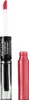 Revlon ColorStay Overtime Lipcolor, Koralle, Constantly Produktbild-Vorschau 2