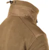 Helikon-Tex Polar LIBERTY – Schweres Fleece – In mehreren Produktbild-Vorschau 10