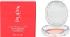 Pupa Luminys Baked All Over Illuminating Blush-Powder 9g Produktbild-Vorschau 3