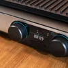 CECOTEC RocknGrill Dual Produktbild-Vorschau 8