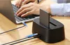 Ugreen Heavy Duty Adapter Usb Typ C - Usb Typ B Grau Produktbild-Vorschau 15