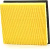 FEBI BILSTEIN 38680 Luftfilter für OPEL Corsa D Schrägheck Produktbild-Vorschau 9