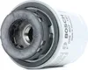 Filtro a lamelle BOSCH F 026 407 181 Anteprima dell’immagine prodotto 14