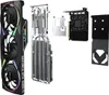 PNY GeForce RTX 5060 Ti EPIC-X RGB OC, GeForce RTX 5060 Ti, Produktbild-Vorschau 3