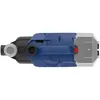 Güde Gartenpumpe GP 18 V mit Akku 4.0 Ah Wasserfilter Produktbild-Vorschau 7