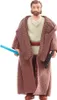 Hasbro Star Wars Collection rétro Obi-Wan Kenobi F5770 Voir les images du produit 5