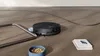 Ecovacs Deebot X8 Pro Omni, sacchetto per la polvere, nero, Anteprima dell’immagine prodotto 17