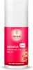Melograno - 24h Deo Roll-On 50ml Anteprima dell’immagine prodotto 7