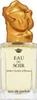 Sisley Eau de Soir parfémovaná voda pro ženy 50 ml Náhled obrázku produktu 2