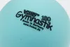 VOLLEY® Schaum-Gymnastikball | GRÜN Produktbild-Vorschau 5