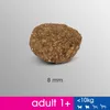 Perfect Fit Adult 1+, Dorosły, Mini (5 - 10 kg), Kurczak, 6 Podgląd zdjęcia produktu 6