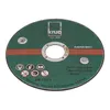 20 Stück Trennscheibe Inox C 115x1.0 mm für Edelstahl Metal Produktbild-Vorschau 5