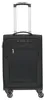 d&n Travel Line 6804 Kabinentrolley 55 cm, 4 Rollen, Produktbild-Vorschau 9