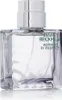 David Beckham Inspired By Respect Eau de Toilette 40ml Produktbild-Vorschau 1